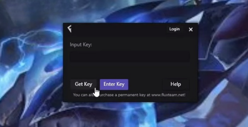 Tải Hack Blox Fruits VNG/QT Update 29 (Auto Farm, Auto Raid, Sea Event) Mới Nhất 3 Hack Blox Fruits