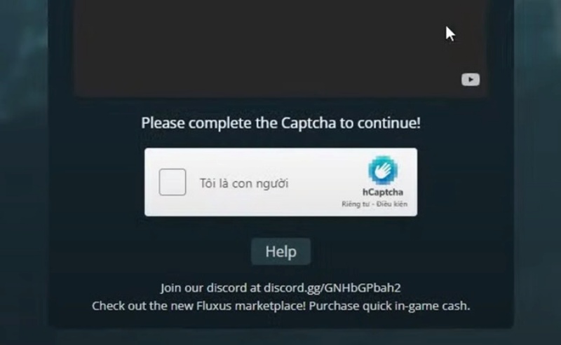 Tải Hack Blox Fruits VNG/QT Update 29 (Auto Farm, Auto Raid, Sea Event) Mới Nhất 4 Hack Blox Fruits