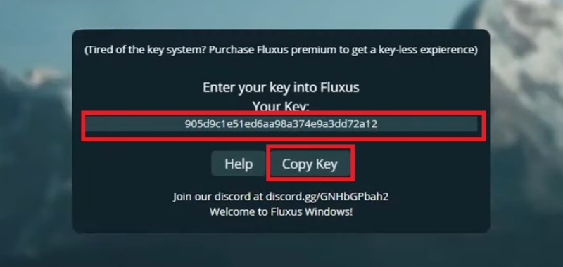 Tải Hack Blox Fruits VNG/QT Update 29 (Auto Farm, Auto Raid, Sea Event) Mới Nhất 6 Hack Blox Fruits