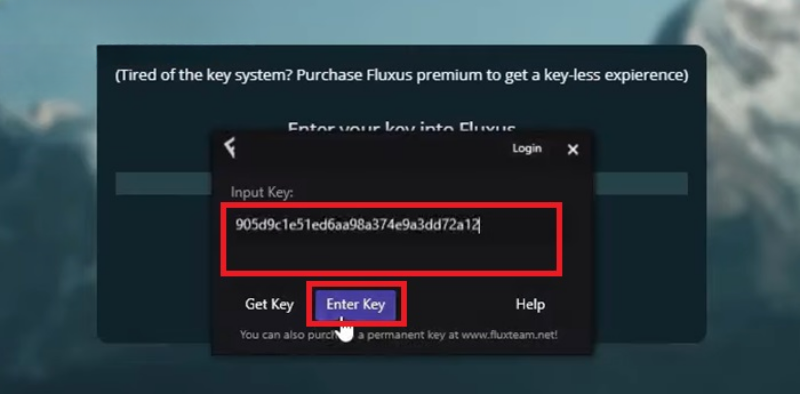 Tải Hack Blox Fruits VNG/QT Update 29 (Auto Farm, Auto Raid, Sea Event) Mới Nhất 7 Hack Blox Fruits