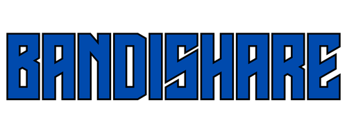 Bandishare