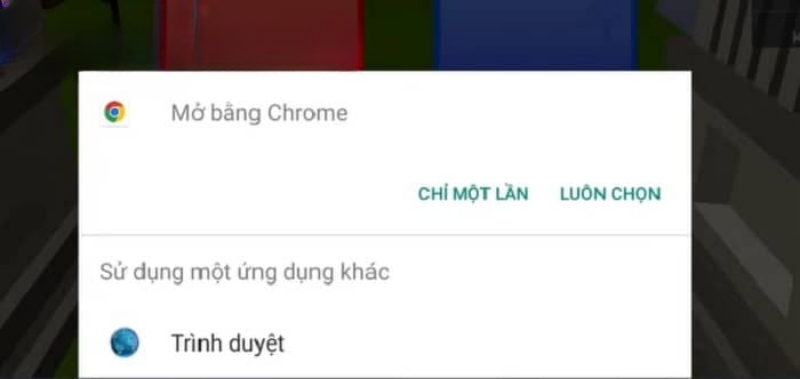 Tải Arceus X NEO APK Mới Nhất Cho Android, Hướng Dẫn Get Key A-Z v1.9.6 6 Arceus X