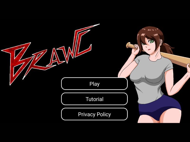 Giới Thiệu Về College Brawl MOD APK