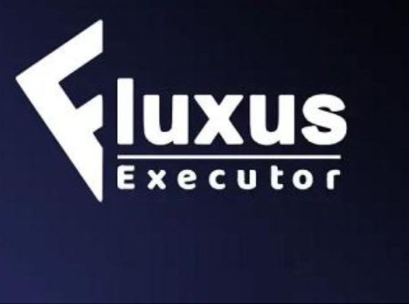 Tải Fluxus ROBLOX APK (VNG/QT) v79 Mới Nhất Cho Android 1 Fluxus vng