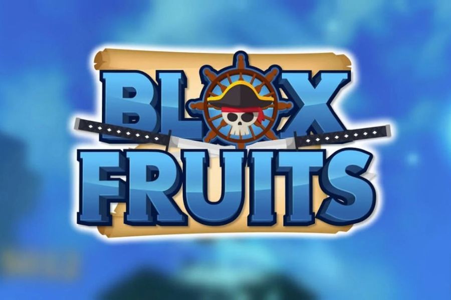 Code Blox Fruits mới nhất 12/2025: Cách nhập nhận x2 EXP, reset chỉ số 7 Lưu ý quan trọng khi nhập code