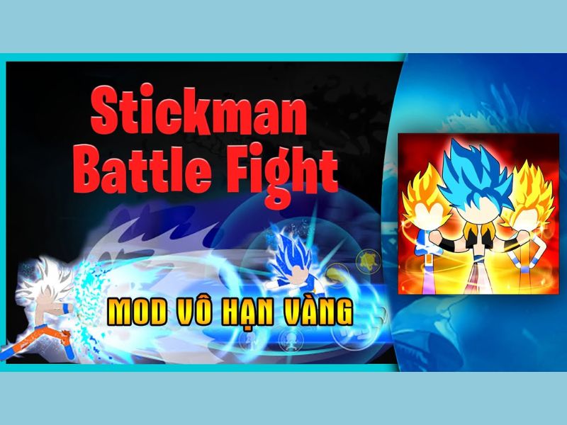 Tải Hack Chiến Binh Rồng Huyền Thoại (Full Nhân Vật, Tiền) v6.1 3 Những Tính Năng Nâng Cấp Trong Hack Chiến Binh Rồng Huyền Thoại