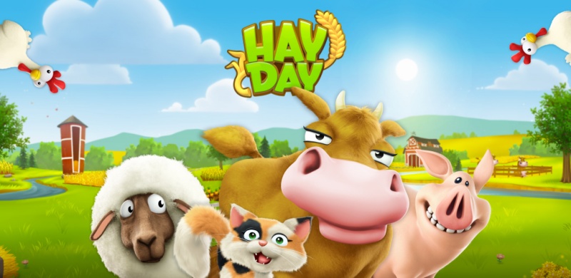 hack-hay-day-01