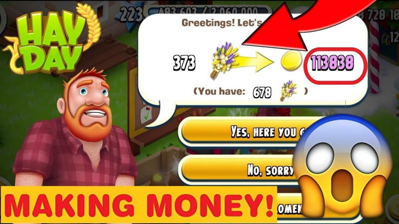 hack-hay-day-05