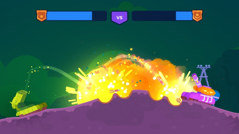 Tải Tank Stars MOD APK (Vô Hạn Tiền, Kim Cương, Menu) v2.16.0 6 hack-tank-stars-09