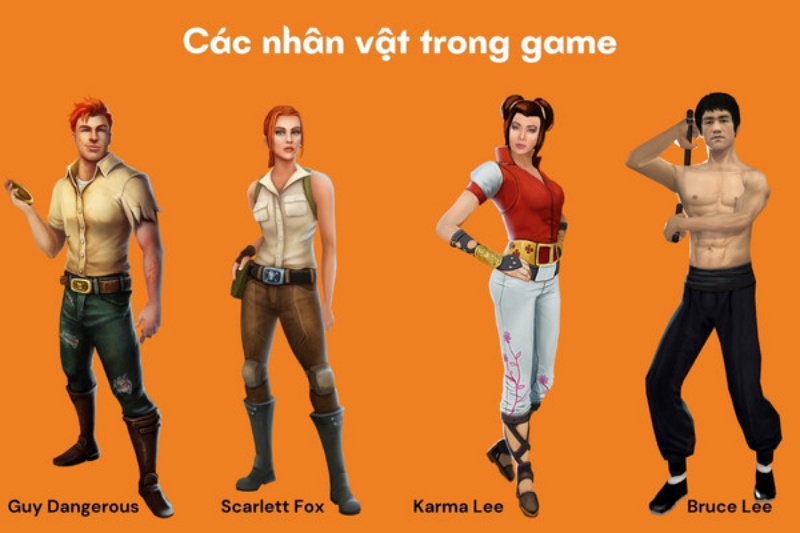 Tải Temple Run 2 Hack (Vô Hạn Tiền, Kim Cương, Bất Tử) v1.129.0 APK 4 temple-run-2-hack-01