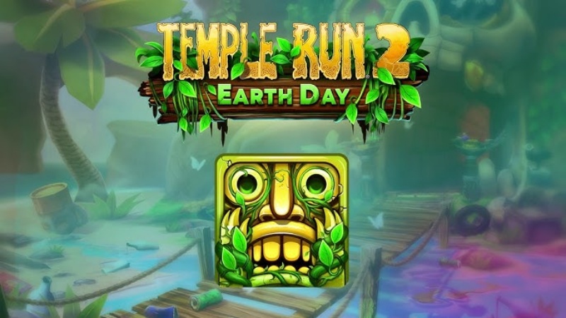 Tải Temple Run 2 Hack (Vô Hạn Tiền, Kim Cương, Bất Tử) v1.129.0 APK 1 temple-run-2-hack-02