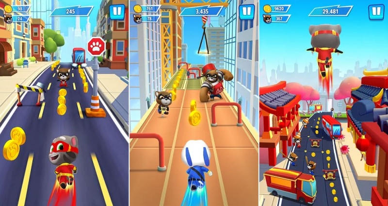 Tải Hack Tom Hero (Vô Hạn Tiền, Kim Cương) v25.5.1.10404 3 hack-tom-hero-04