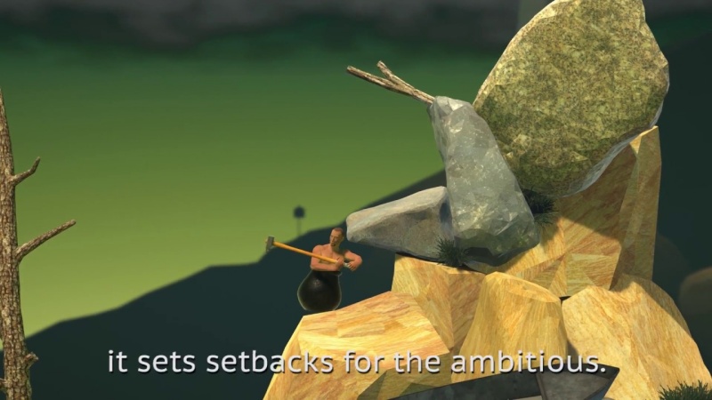 getting-over-it-apk-04