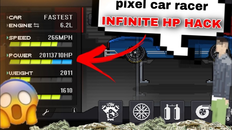 hack-pixel-car-racer-04