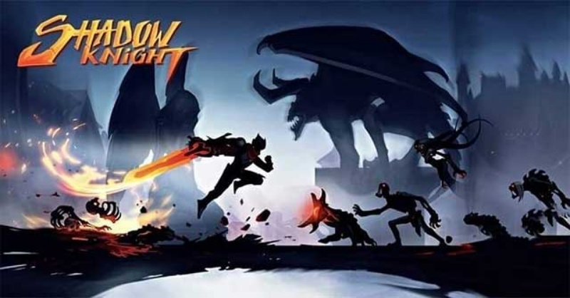 Tải Hack Shadow Knight (Full Tiền, Kim Cương, Full Nhân Vật) v3.24.410 1 hack-shadow-knight-01