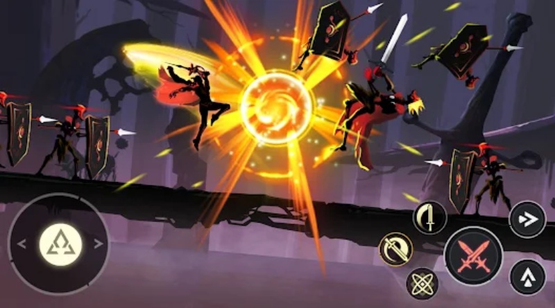 Tải Hack Shadow Knight (Full Tiền, Kim Cương, Full Nhân Vật) v3.24.410 3 hack-shadow-knight-06