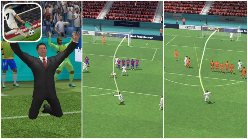 hack-soccer-super-star-03