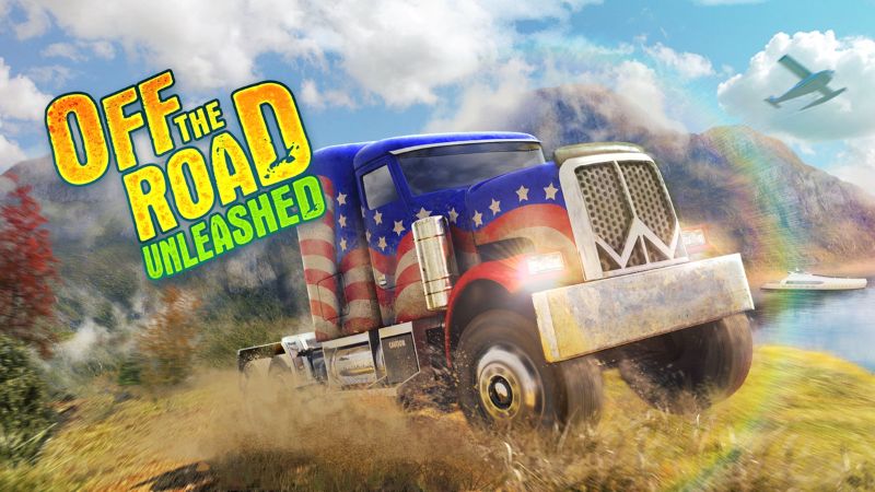 Tải Hack Off The Road (Full Tiền, Mở Khóa Xe, VIP) V1.18.1 1 Thông Tin Về Hack Off The Road